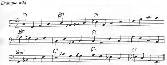 example 24.jpg